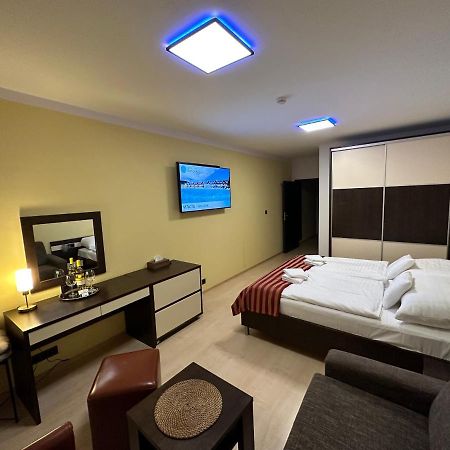 Apartman Besenova 289 Экстерьер фото