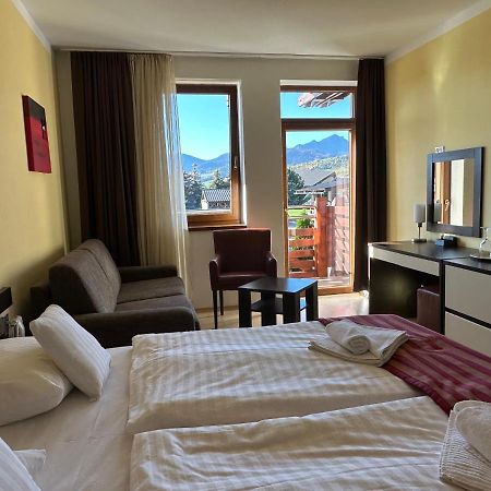 Apartman Besenova 289 Экстерьер фото