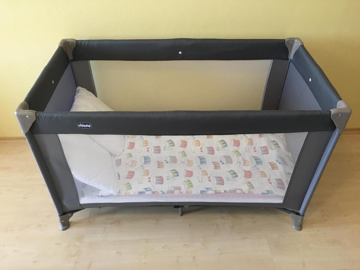 Apartman Besenova 289 Экстерьер фото