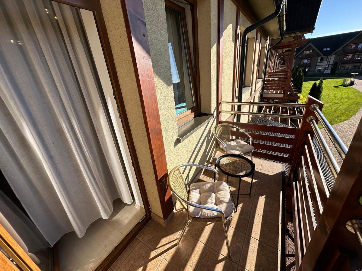 Apartman Besenova 289 Экстерьер фото