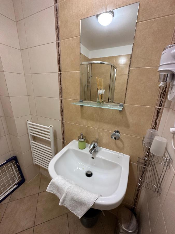 Apartman Besenova 289 Экстерьер фото