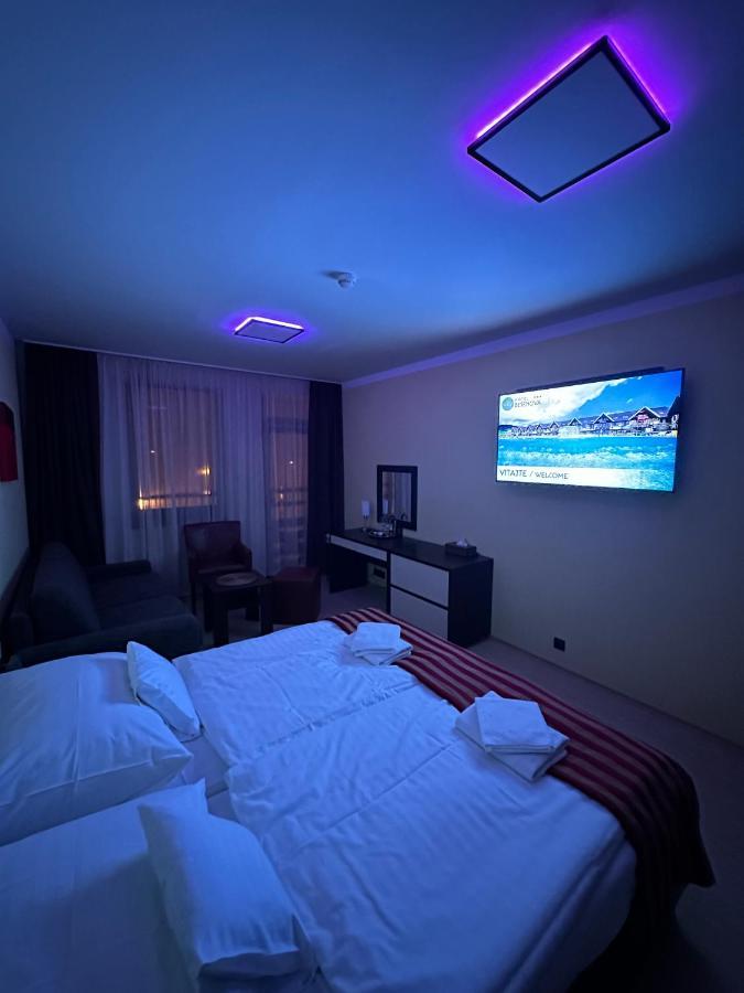 Apartman Besenova 289 Экстерьер фото