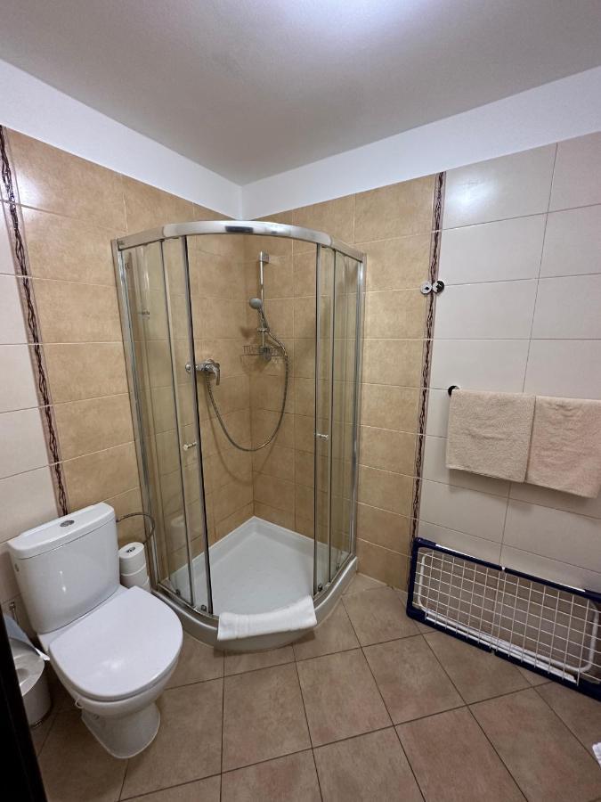 Apartman Besenova 289 Экстерьер фото