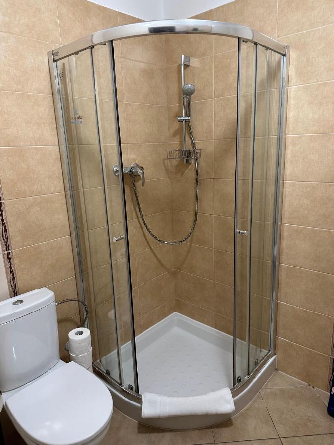 Apartman Besenova 289 Экстерьер фото